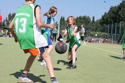 Turnier-03.10.06.11-025