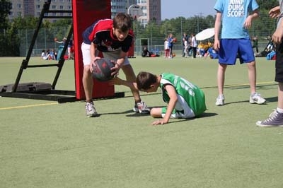 Turnier-03.10.06.11-026