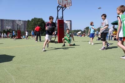 Turnier-03.10.06.11-027