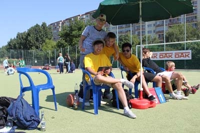 Turnier-03.10.06.11-028