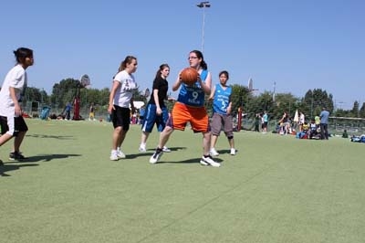 Turnier-03.10.06.11-029