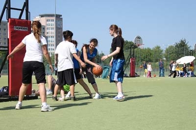 Turnier-03.10.06.11-030