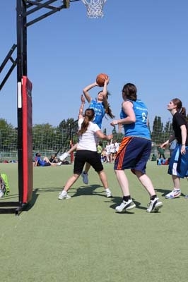 Turnier-03.10.06.11-031