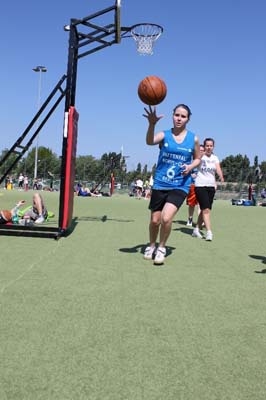 Turnier-03.10.06.11-032