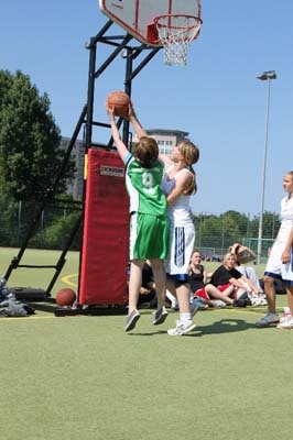 Turnier-03.10.06.11-033