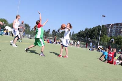 Turnier-03.10.06.11-034