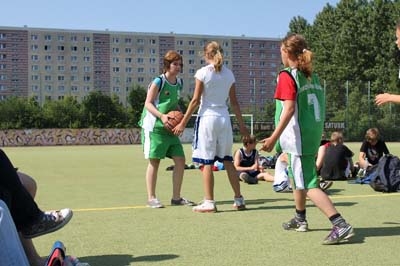 Turnier-03.10.06.11-035