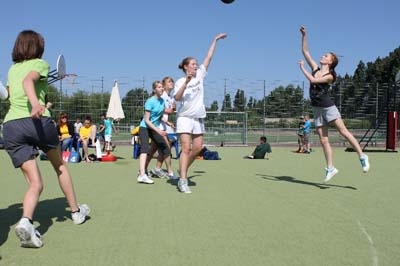 Turnier-03.10.06.11-036