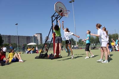 Turnier-03.10.06.11-039