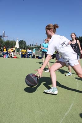 Turnier-03.10.06.11-040