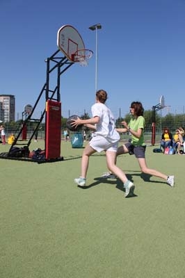 Turnier-03.10.06.11-041