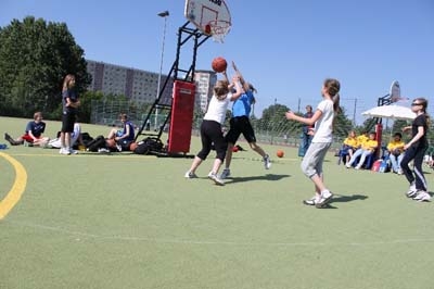 Turnier-03.10.06.11-042