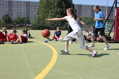 Turnier-03.10.06.11-043