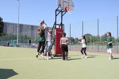 Turnier-03.10.06.11-045