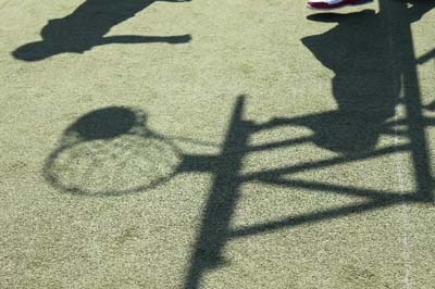 Turnier-03.10.06.11-047