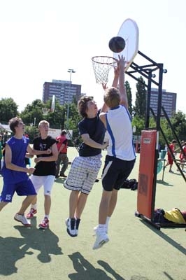 Turnier-03.10.06.11-048