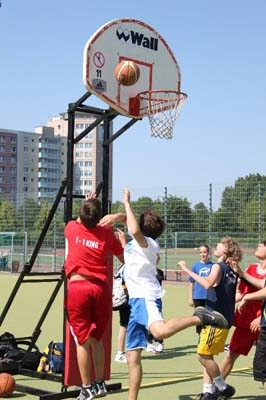 Turnier-03.10.06.11-050