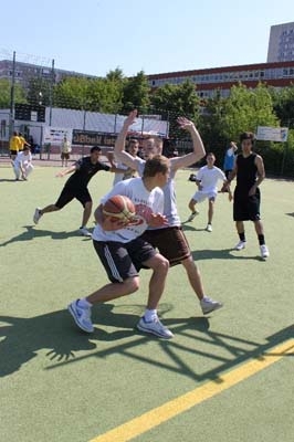 Turnier-03.10.06.11-051