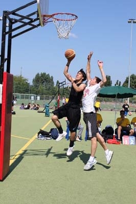 Turnier-03.10.06.11-052