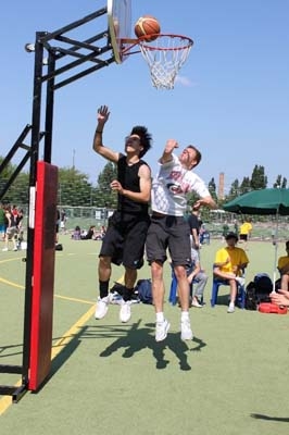 Turnier-03.10.06.11-053