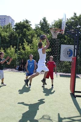 Turnier-03.10.06.11-054