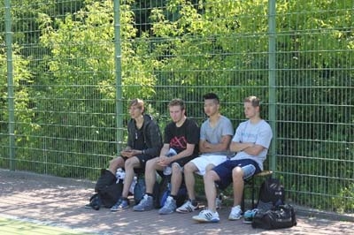 Turnier-03.10.06.11-055