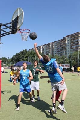 Turnier-03.10.06.11-056