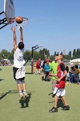 Turnier-03.10.06.11-057