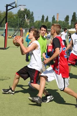 Turnier-03.10.06.11-058