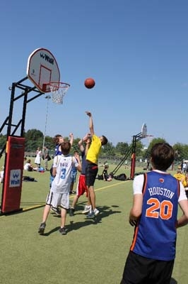 Turnier-03.10.06.11-060