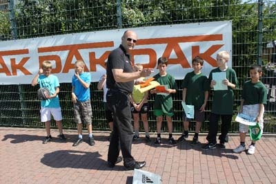 Turnier-03.10.06.11-064