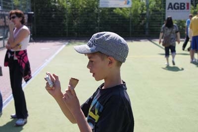 Turnier-03.10.06.11-066