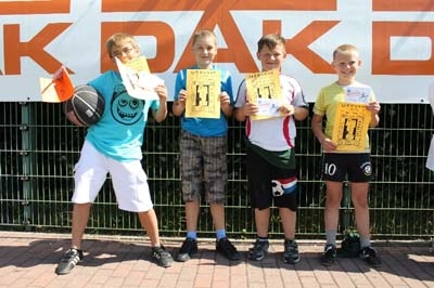 Turnier-03.10.06.11-067