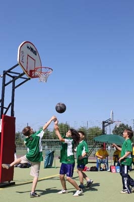 Turnier-03.10.06.11-068