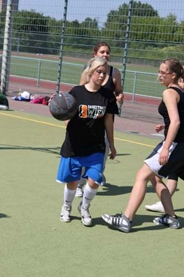Turnier-03.10.06.11-074