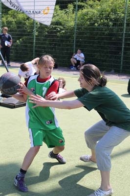 Turnier-03.10.06.11-080
