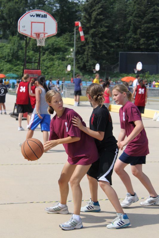 Turnier-04.16.06.11-030