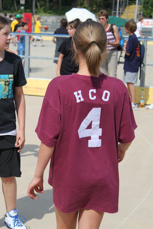 Turnier-04.16.06.11-031