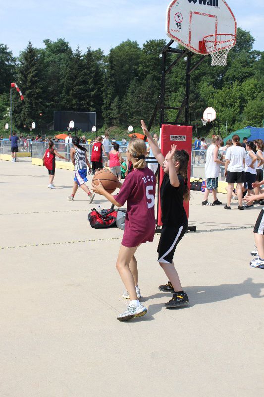 Turnier-04.16.06.11-032