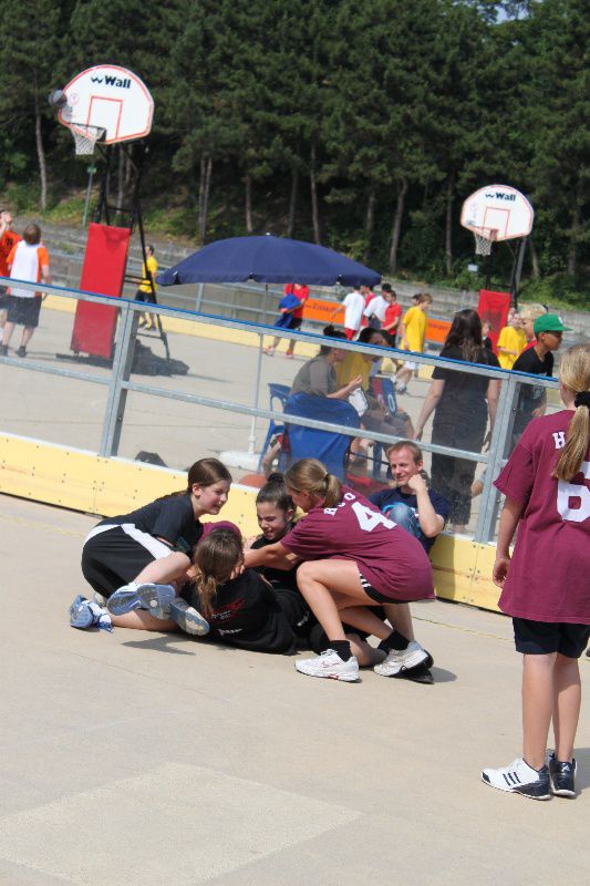 Turnier-04.16.06.11-034