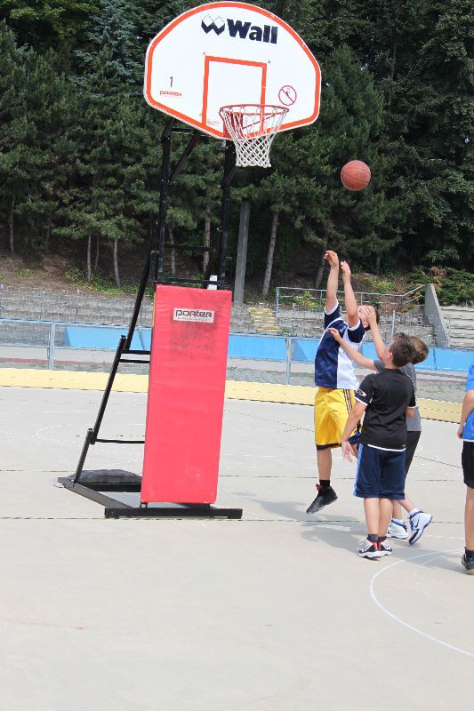 Turnier-04.16.06.11-036