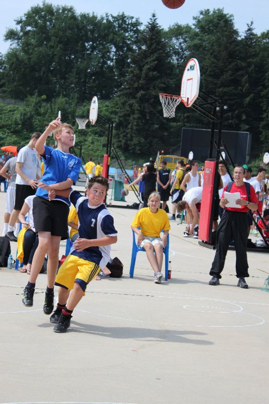 Turnier-04.16.06.11-037