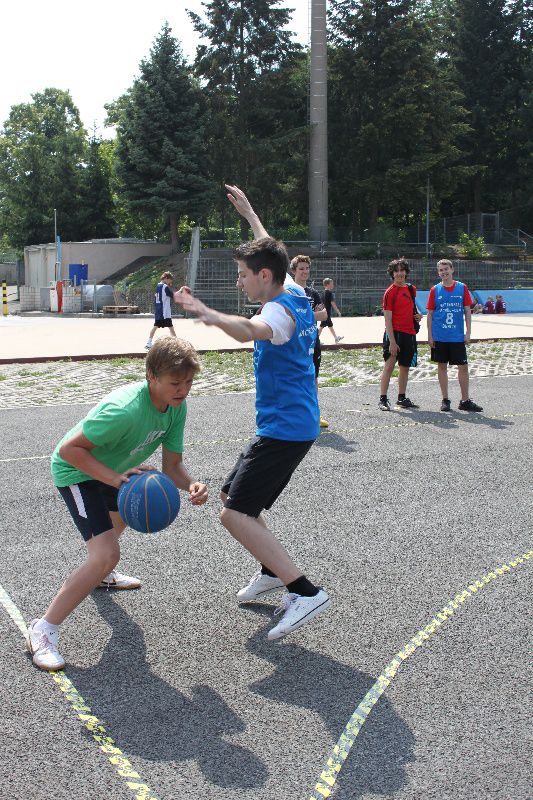 Turnier-04.16.06.11-038