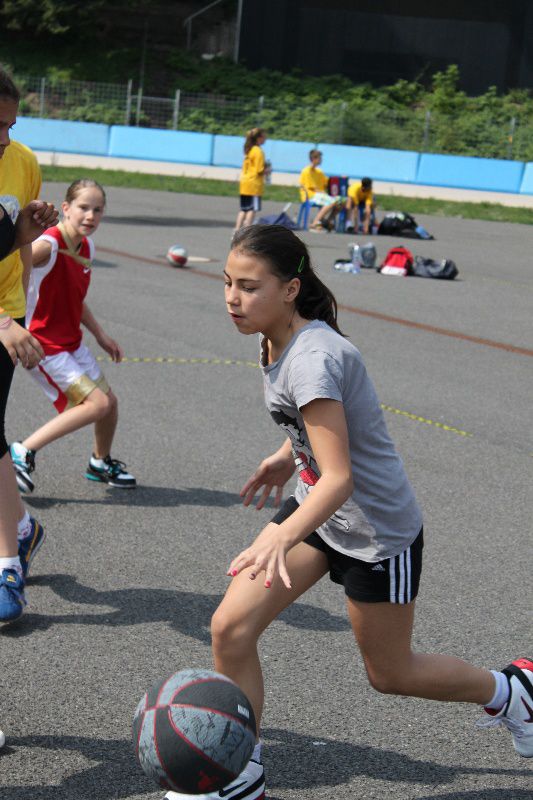 Turnier-04.16.06.11-039