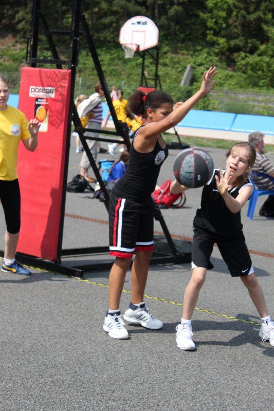 Turnier-04.16.06.11-041