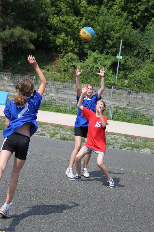 Turnier-04.16.06.11-044