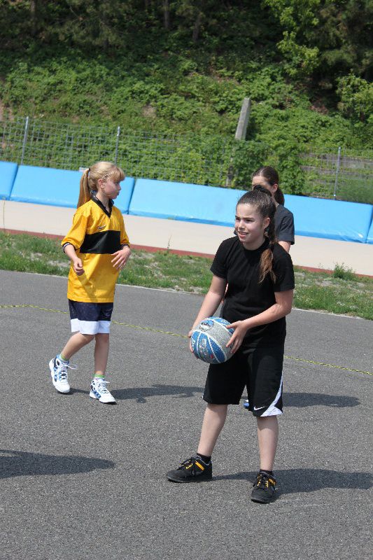 Turnier-04.16.06.11-045