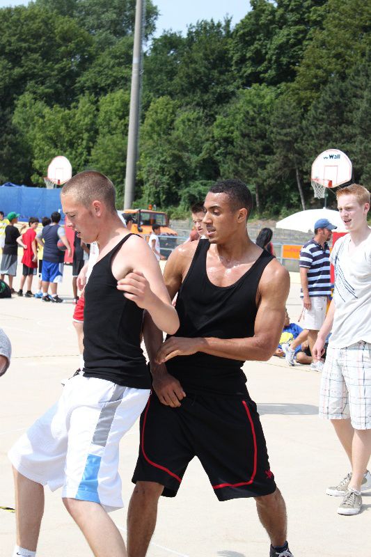 Turnier-04.16.06.11-049