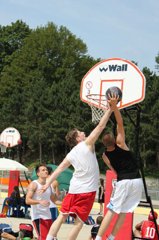 Turnier-04.16.06.11-050