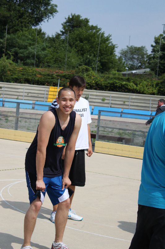 Turnier-04.16.06.11-051